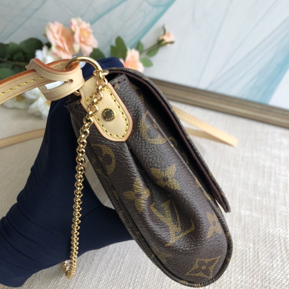 Dragons Bags ln Luxury Bag --59334