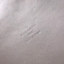 new-luxury-designer-bags-nm4127