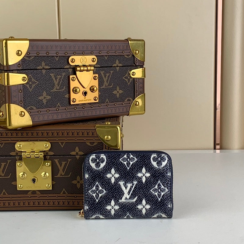 Dragons Bags ln Luxury Bag --68518