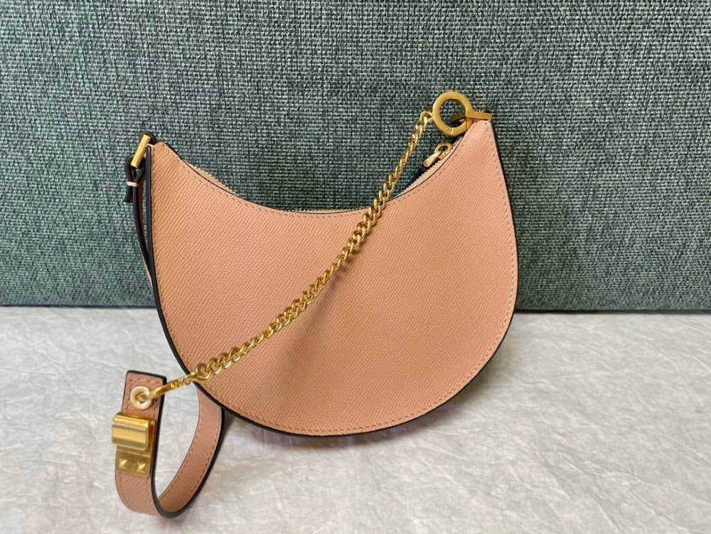 Dragons Bags Valentine Luxury Bag --121068