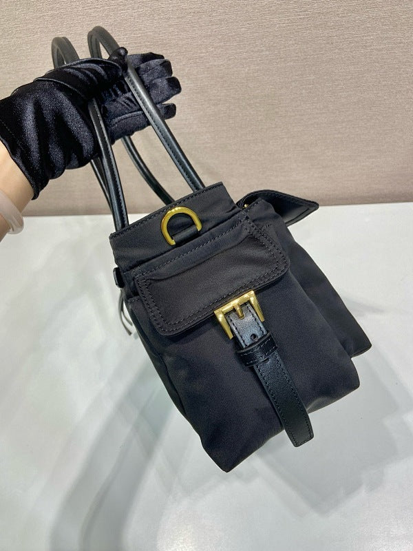 Dragons Bags pradn Luxury Bag --74292