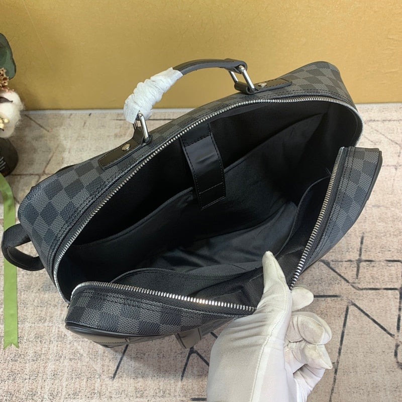 Dragons Bags ln Luxury Bag --66150