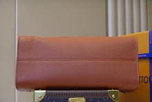 new-luxury-designer-bags-nm4968