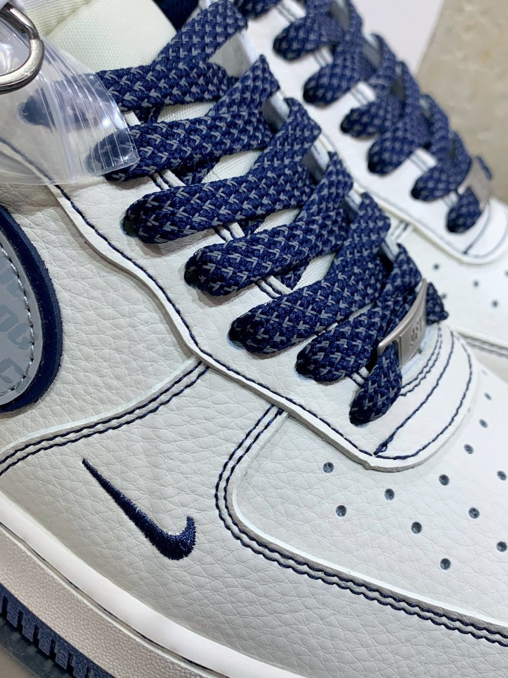 Dragons Bags Nike Luxury Shoes --54894