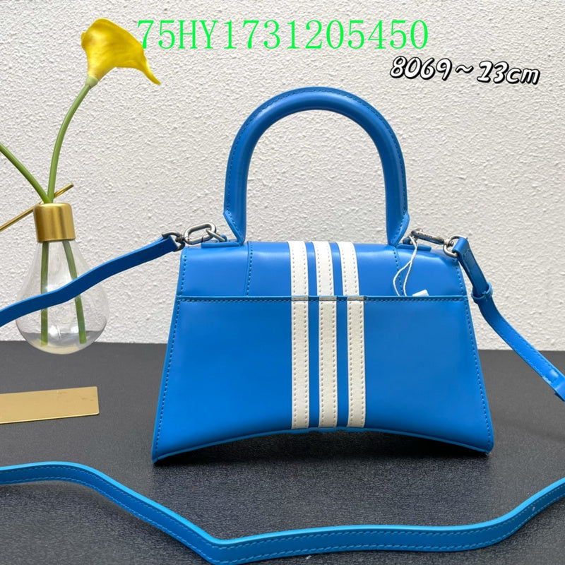 VBS Fashion - BGA Bags - 1958