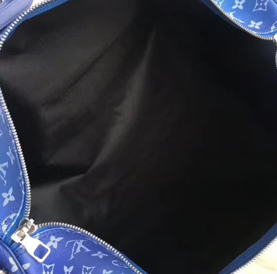 VBS Fashion bags - 11283
