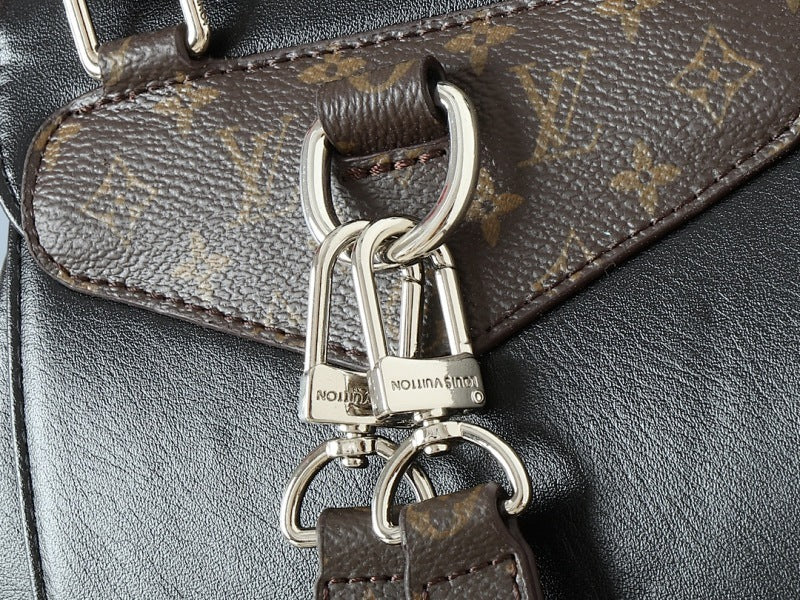 Dragons Bags ln Luxury Bag --78657