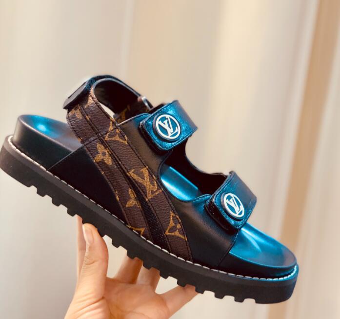Dragons Bags Bags - LOV Women Shoes - 603