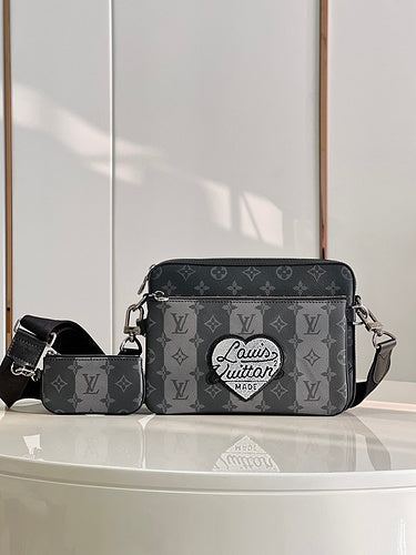 Fashion Vbs bags - 3061