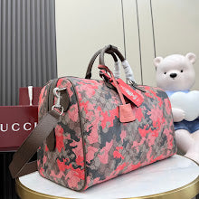 new-elite-designer-bags-nm4059