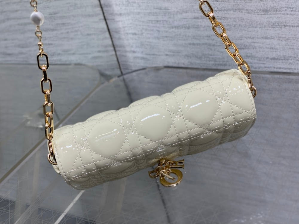 Dragons BagsDiorn Luxury Bag --114915
