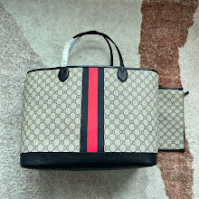 new-elite-designer-bags-nm8779