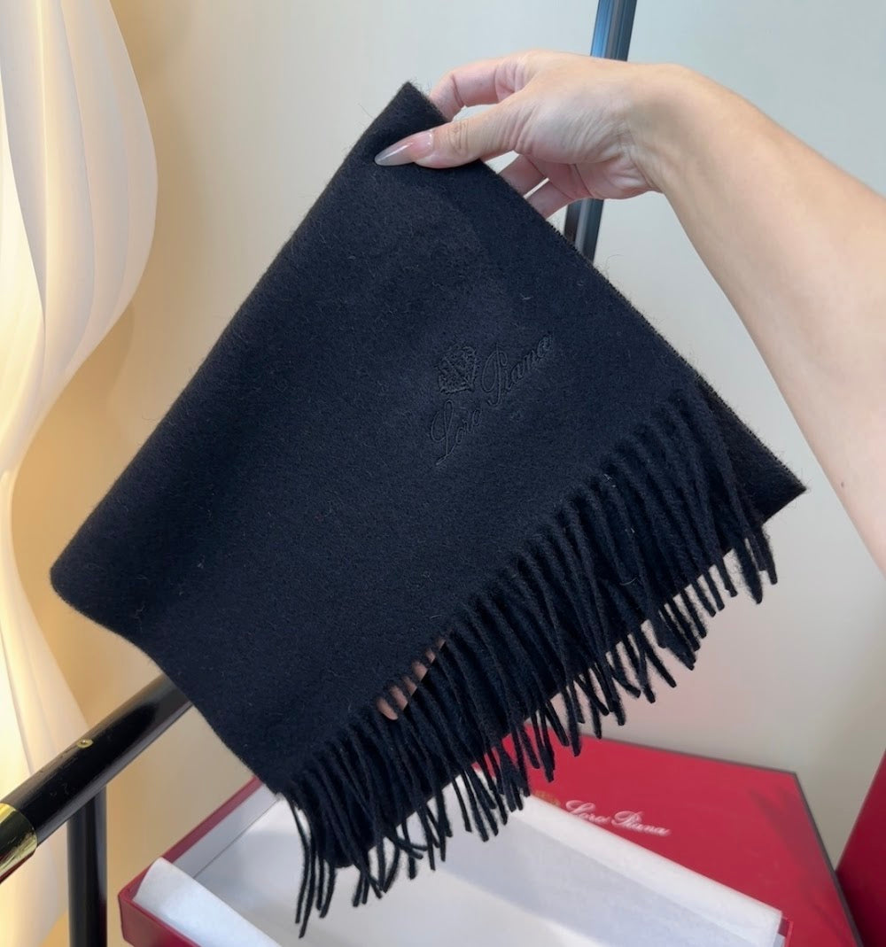 Dragons Bags Premium Designer Scarf --99559
