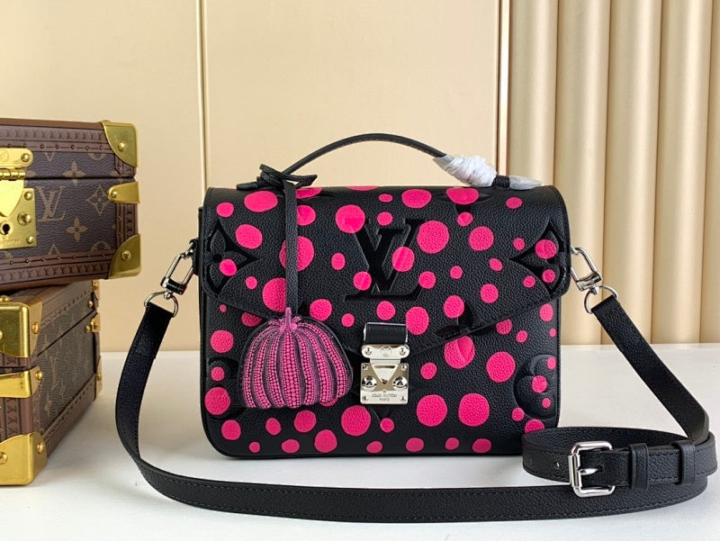 Dragons Bags ln Luxury Bag --58409