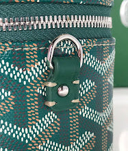 new-elite-designer-bags-nm7883