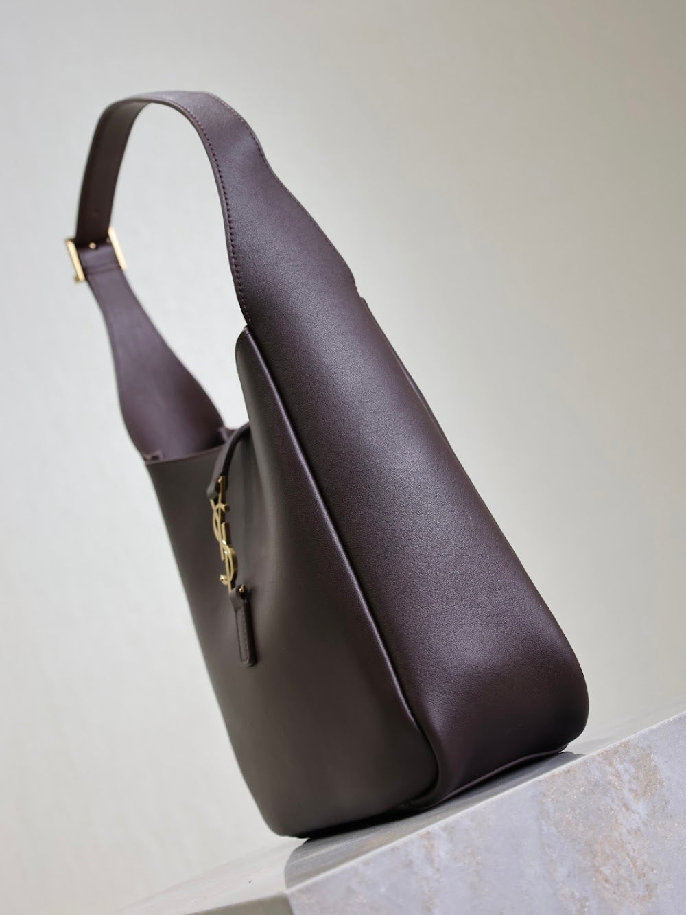 Dragons Bags YSLn Luxury Bag --120635