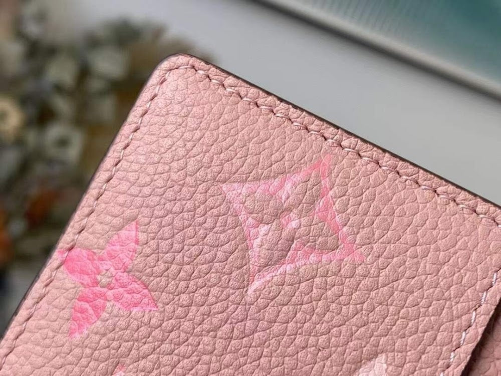 Dragons Bags ln Luxury Bag --58344