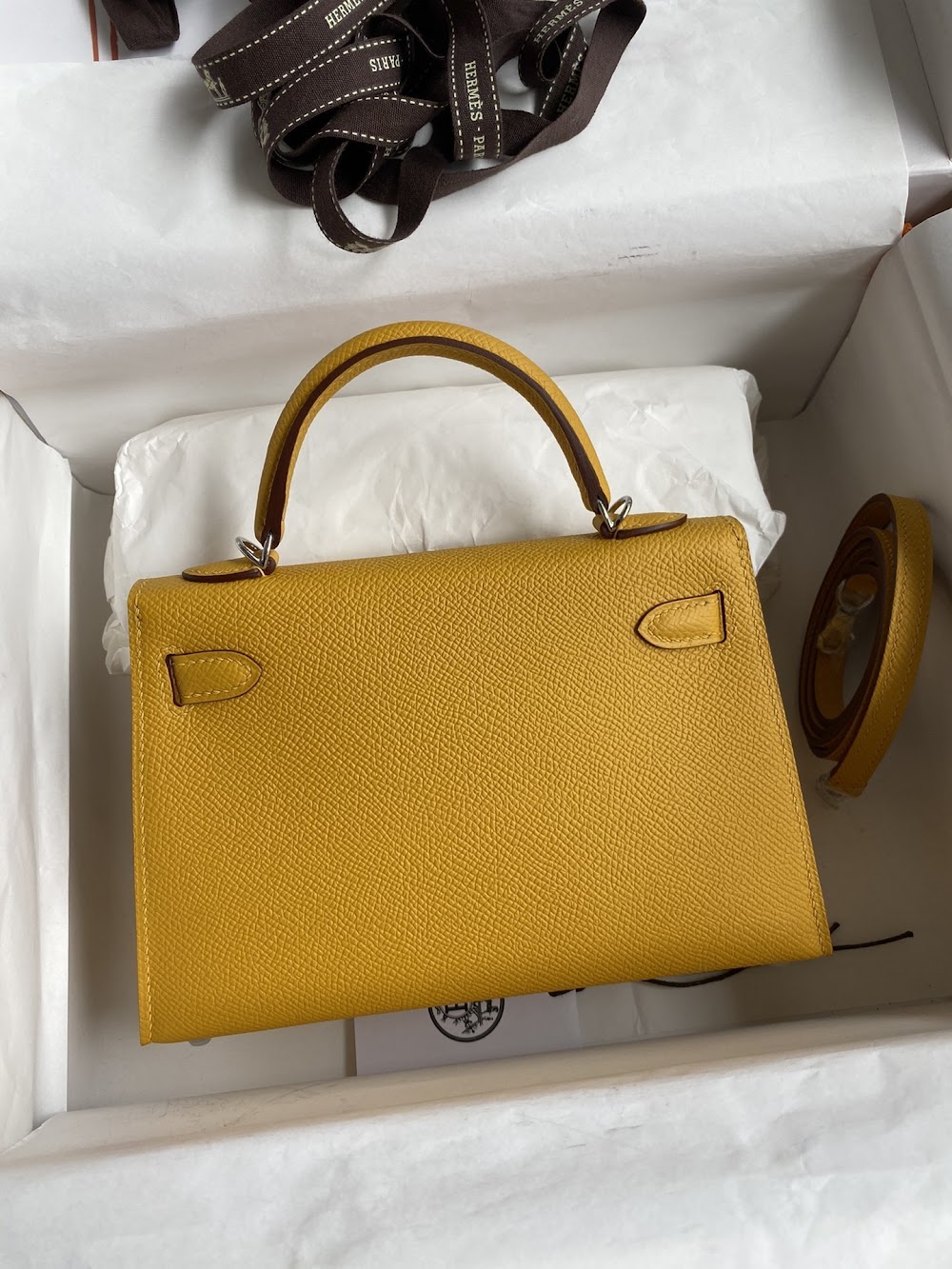 Dragons Bags Hermesn Luxury Bag --118919