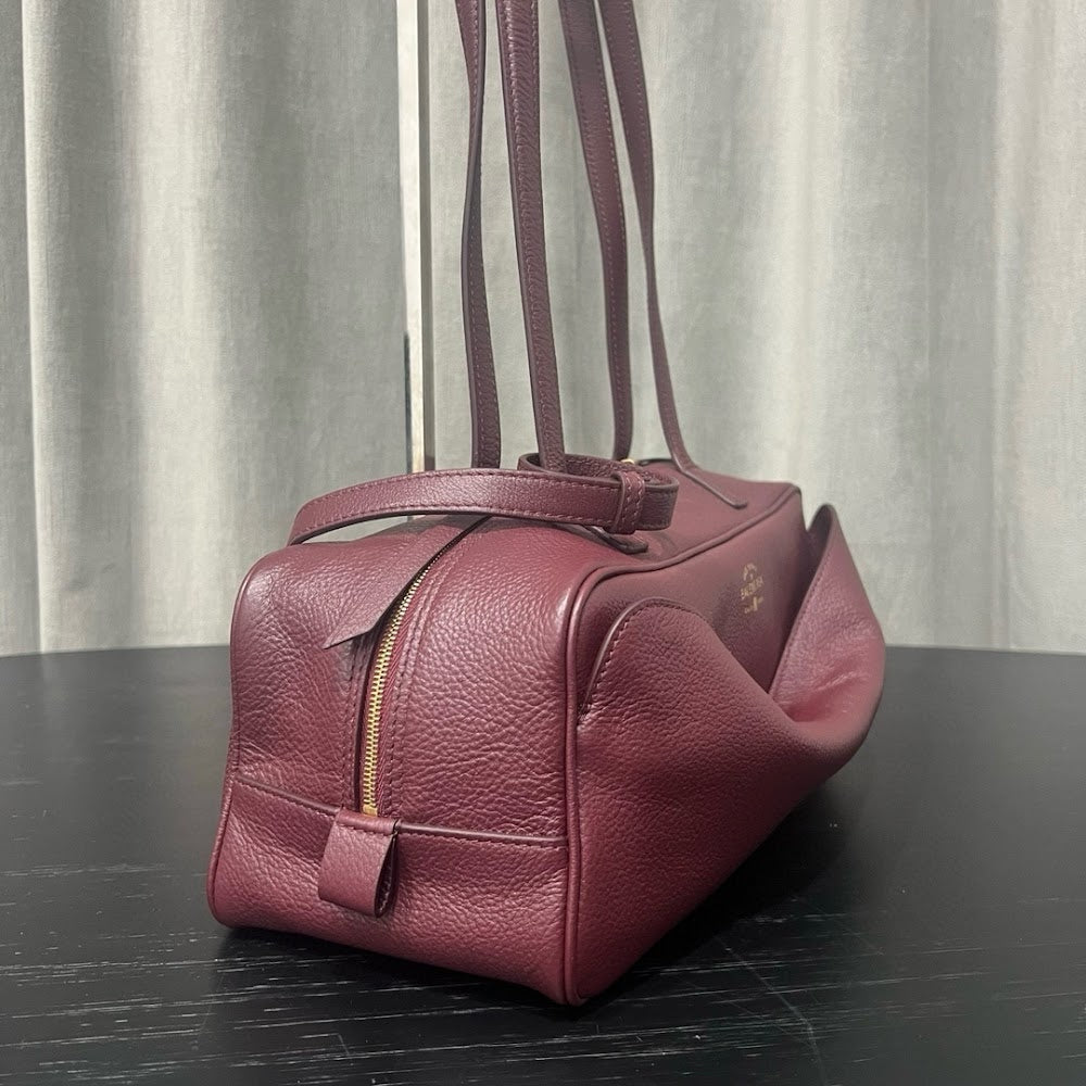 Dragons Bags Balenciaga Luxury Bag --110901