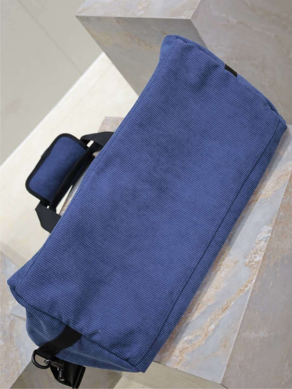 Dragons Bags YSLn Luxury Bag --120442