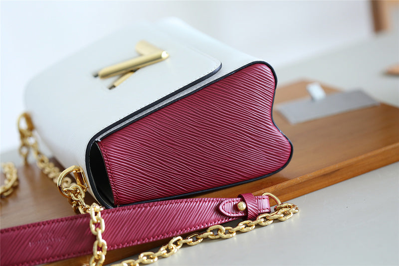 nmb Fashion bags - 8520