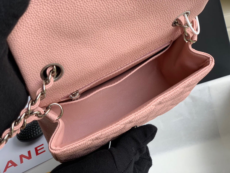 Dragons Bags Bags - Bags - 2630