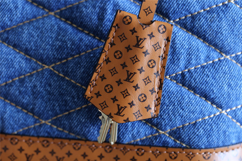nmb Fashion bags - 8251
