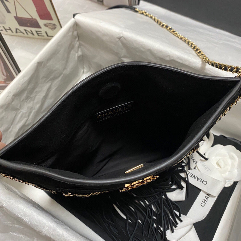 Dragons Bags Bags - Bags - 3423