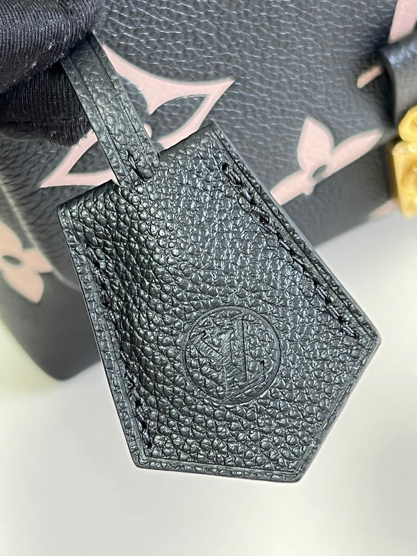 nmb Fashion Bags - 16749