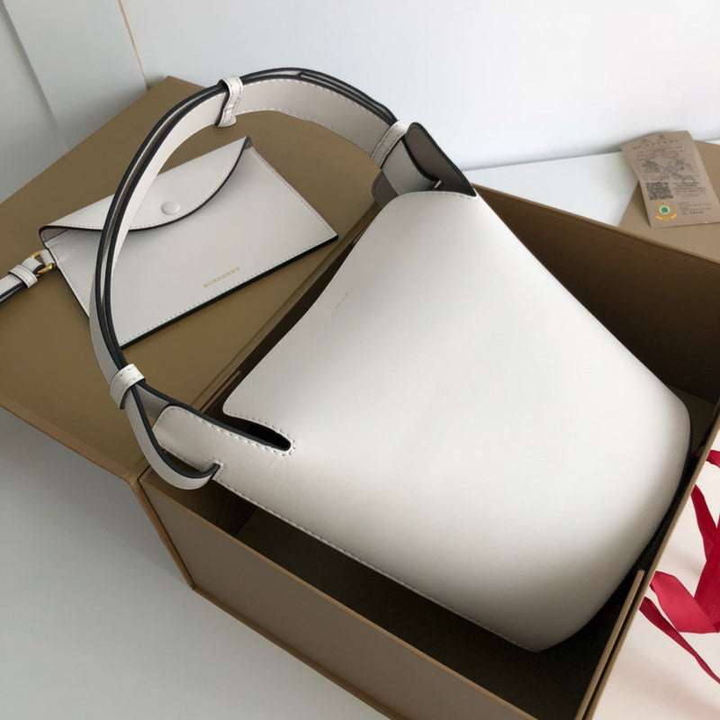 VBS Fashion -BBR Bags - 1082