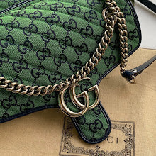 new-designer-premium-bags-nm8930