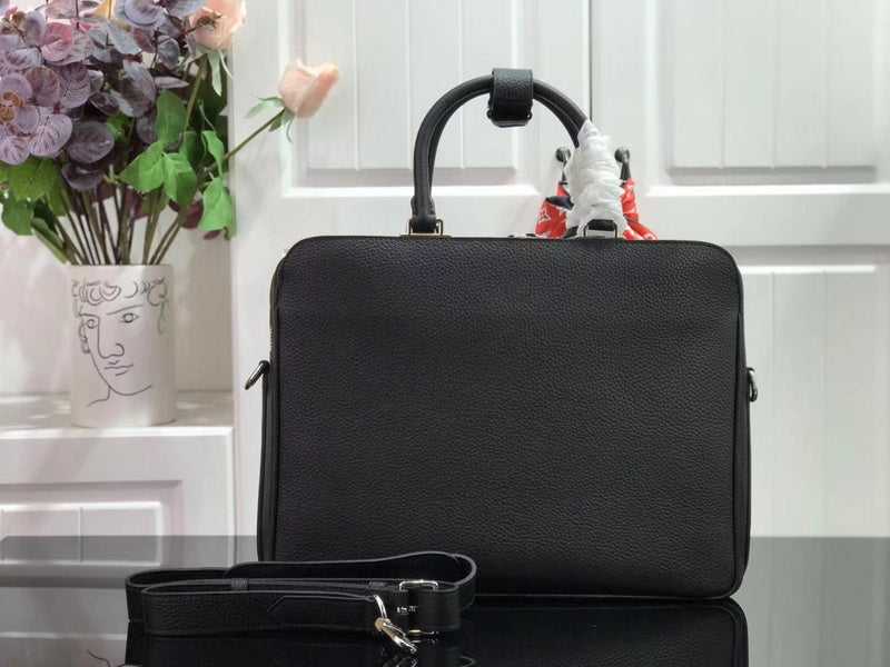 Fashion Vbs bags - 2797