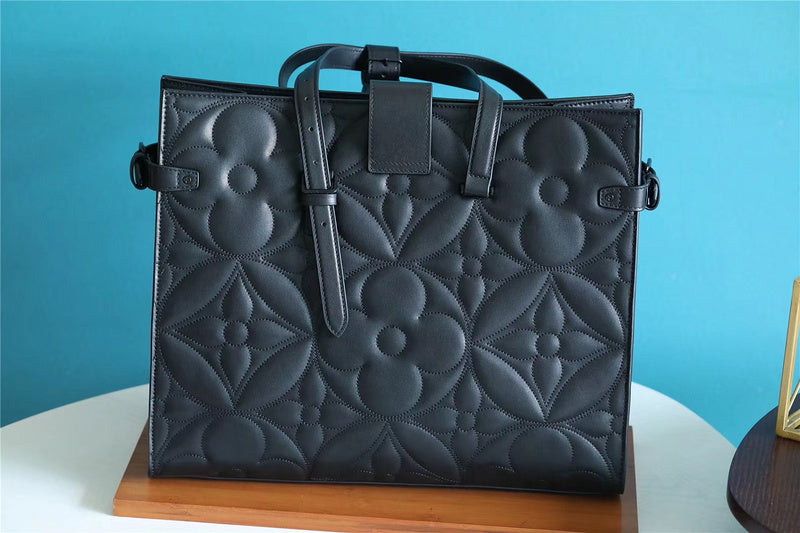 nmb Fashion bags - 9820