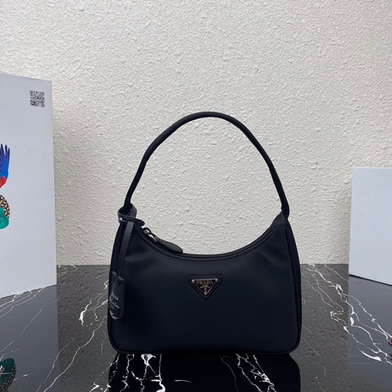 Jessica Bags pradn Luxury Bag --74988
