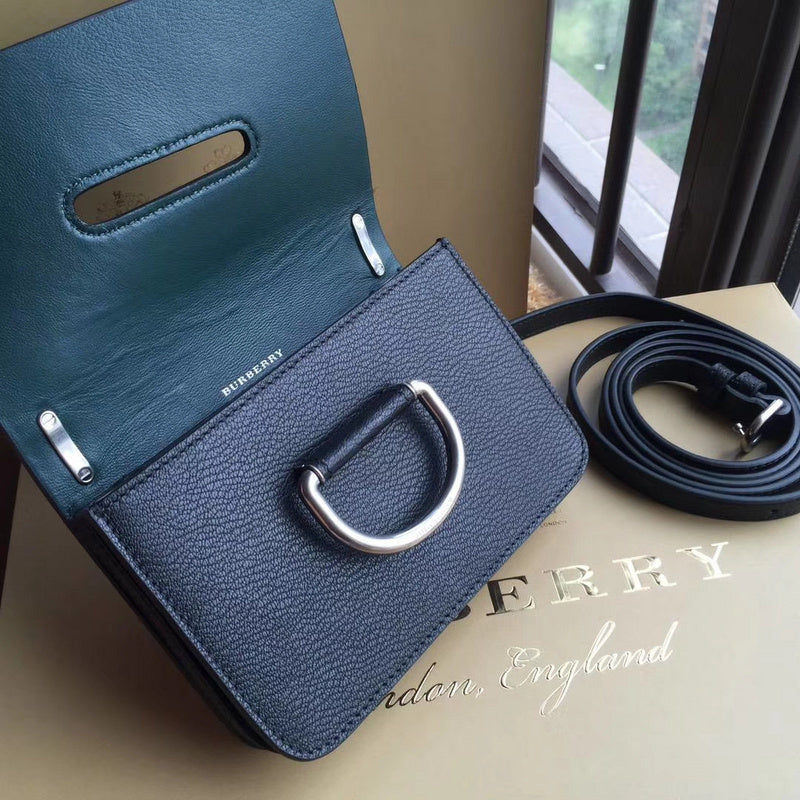VBS Fashion -BBR Bags - 1198