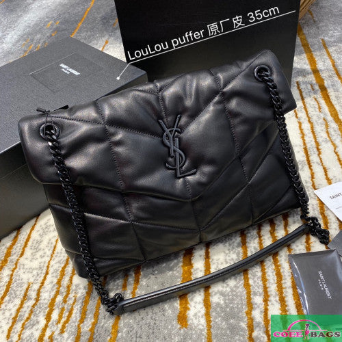 Dragons Bags mv - CHL Bags - 109