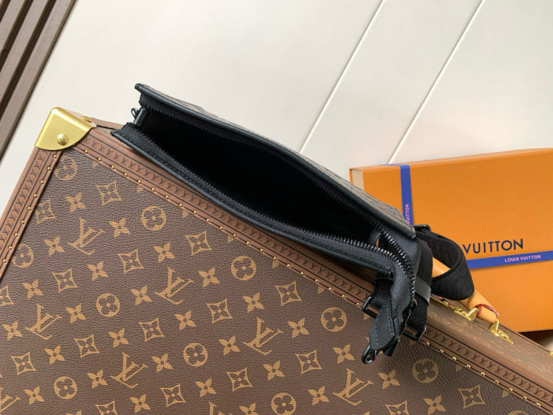 Dragons Bags ln Luxury Bag --71283