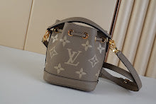 new-luxury-designer-bags-nm4678