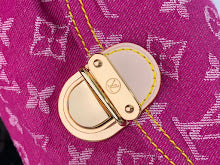 new-designer-premium-bags-nm1460