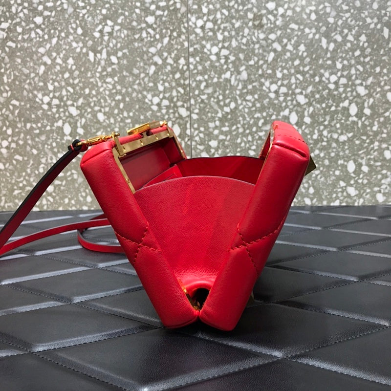 Dragons Bags valentine Luxury Bag --72131