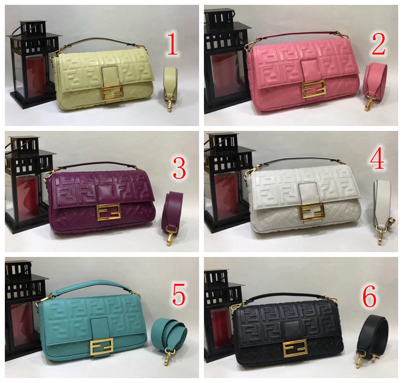 new-elite-designer-bags-nm15136