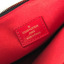 new-designer-premium-bags-nm5344