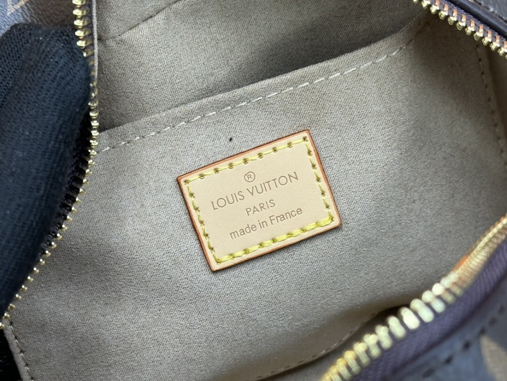 Jessica Bags ln Luxury Bag --75986