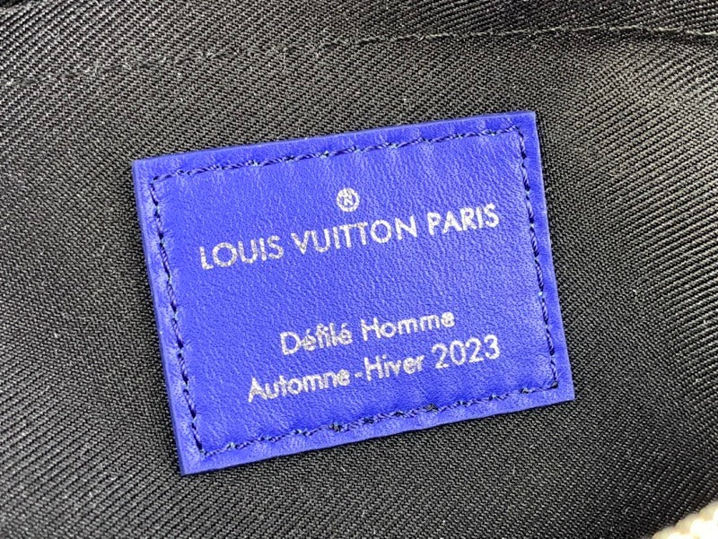 Dragons Bags ln Luxury Bag --57270