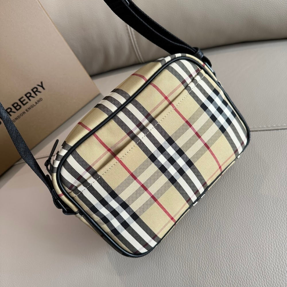 Dragons Bags Burberryn Luxury Bag --91869