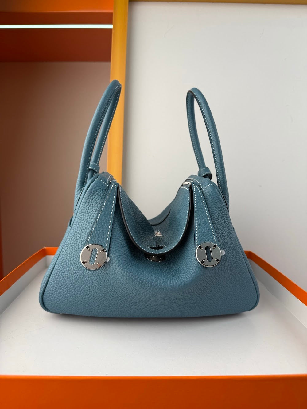Dragons BagsHermesn Luxury Bag --117852