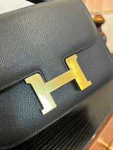 new-designer-premium-bags-nm11283