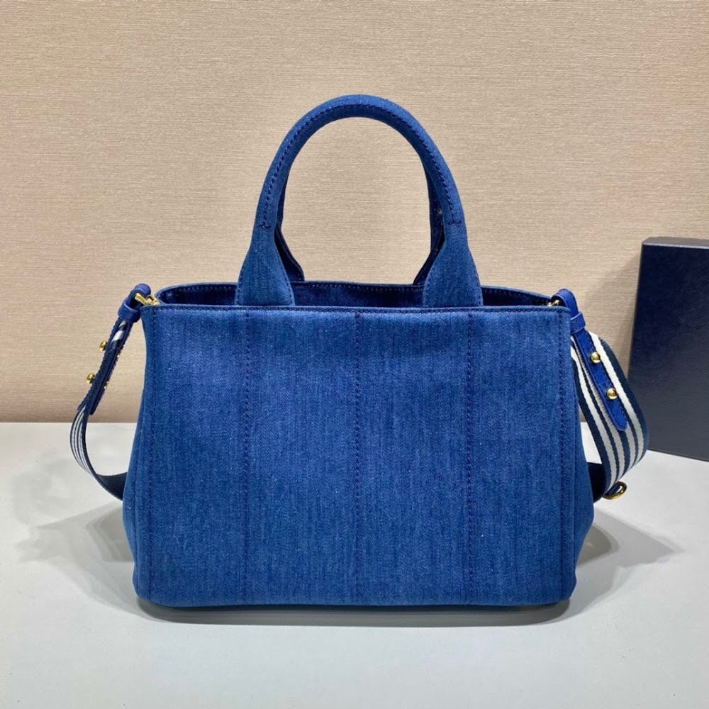 Dragons Bags Prada Luxury Bag --54452