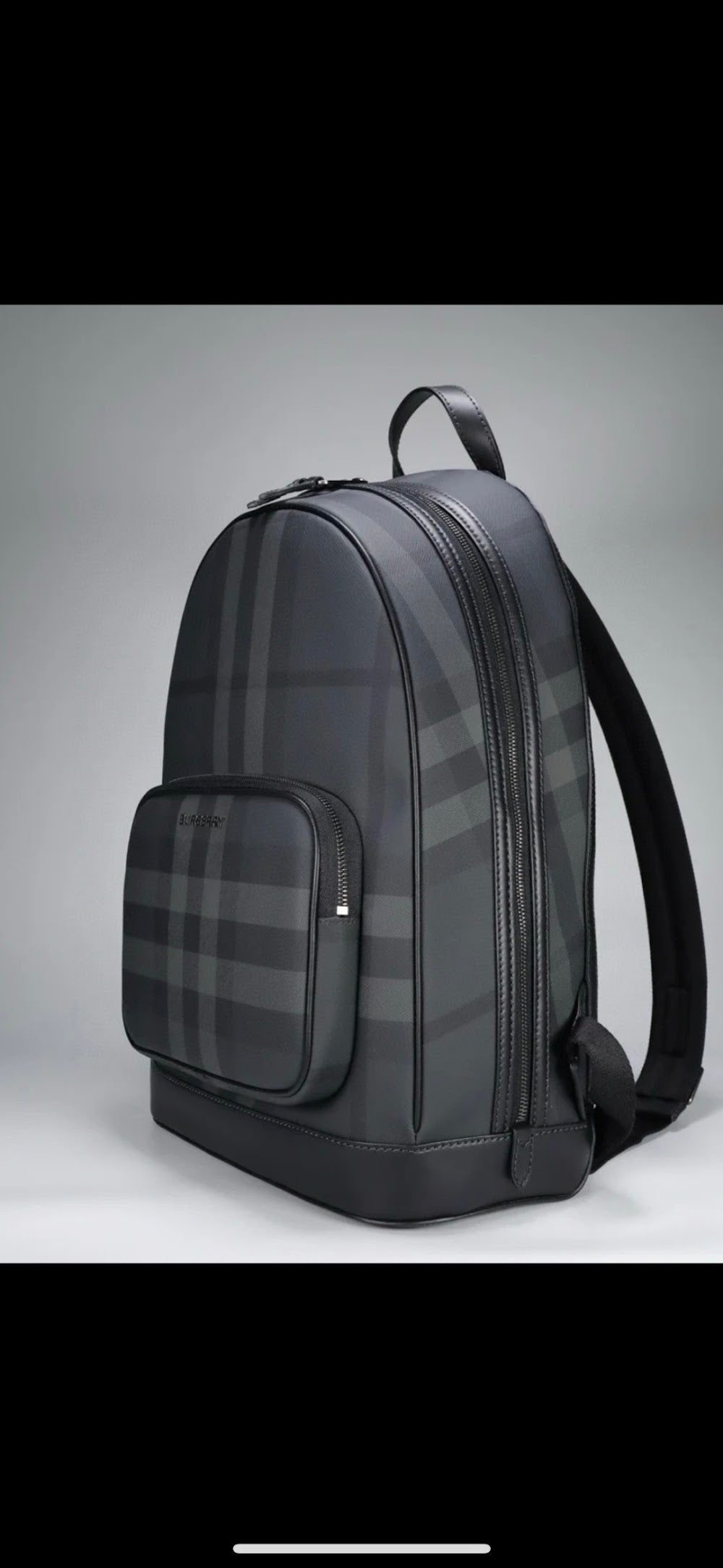 Dragons Bags Burberryn Luxury Bag --92248