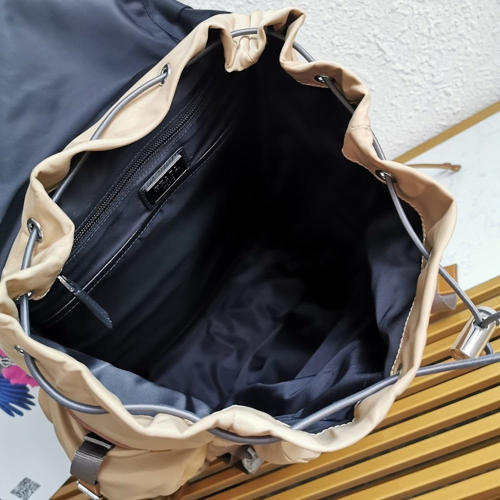 Jessica Bags pradn Luxury Bag --74644